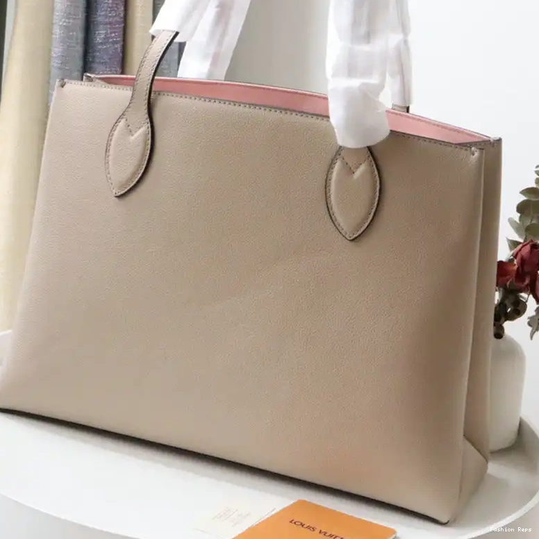 Fashion Reps 2106DJ0092 Bags LV 0520